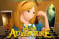 ALICE ADVENTURE?v=6.0