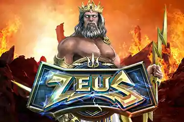 ZEUS?v=6.0